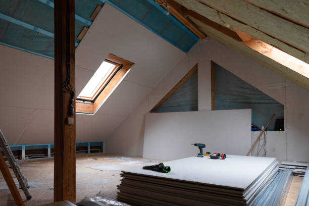 Best Insulation Inspection Services  in Maunawili, HI