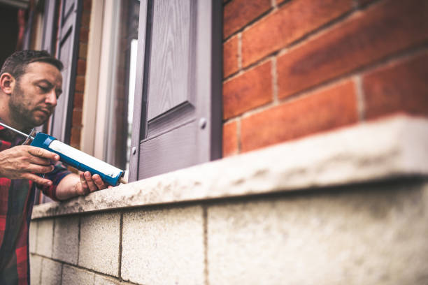 Best Residential Insulation Services  in Maunawili, HI