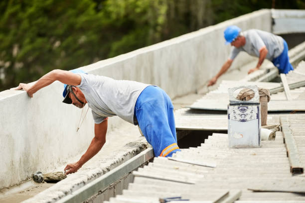 Best Insulation Contractors for Homes  in Maunawili, HI