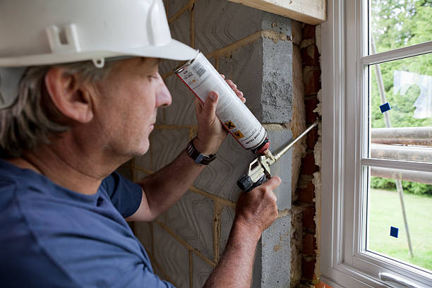 Best Local Insulation Services  in Maunawili, HI